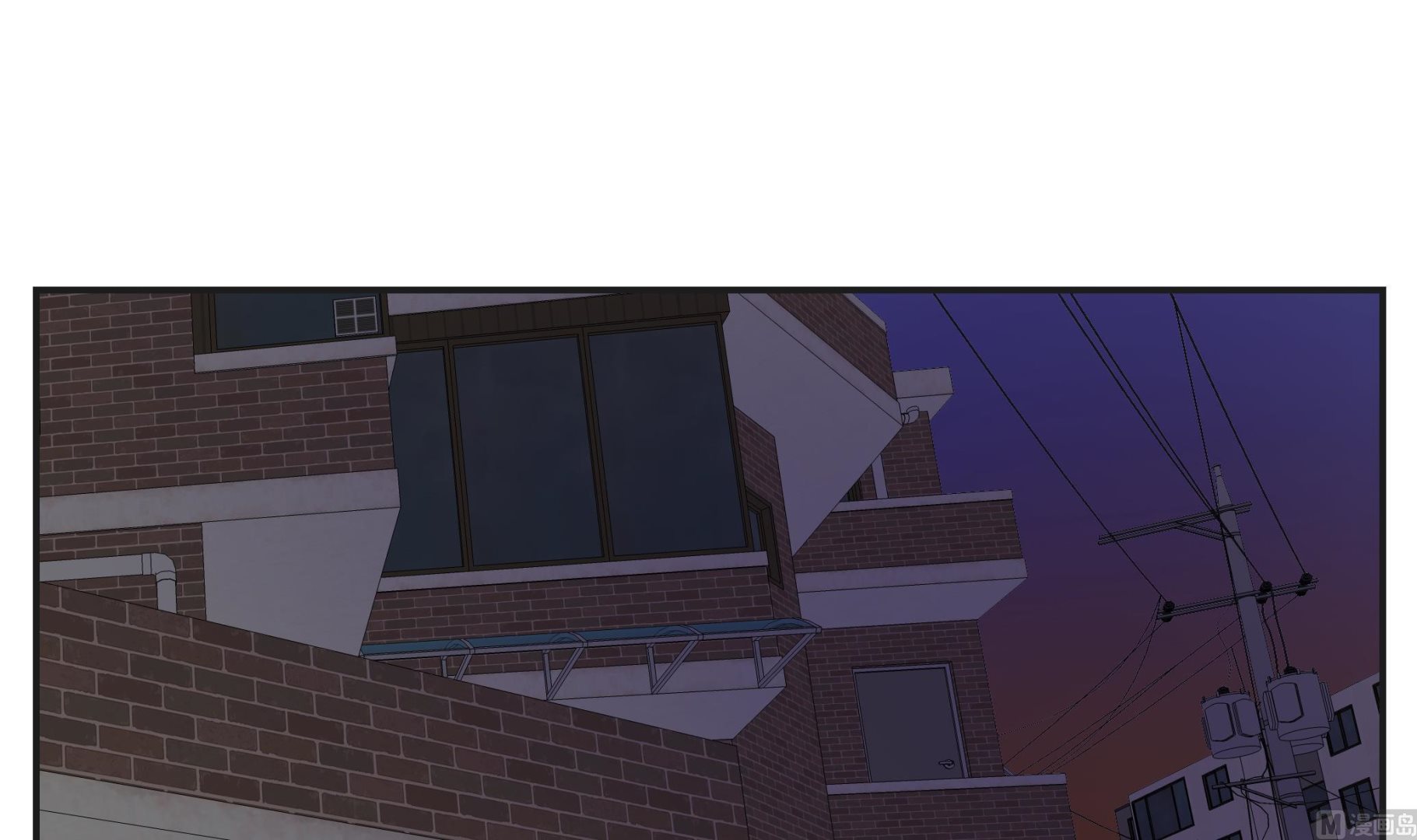 第71话(1/2)-第71话