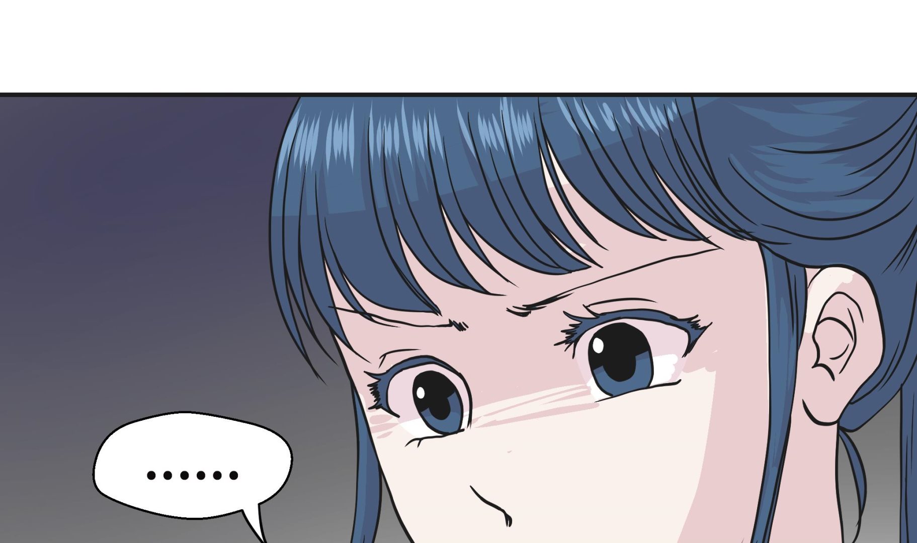 第71话(1/2)-第71话