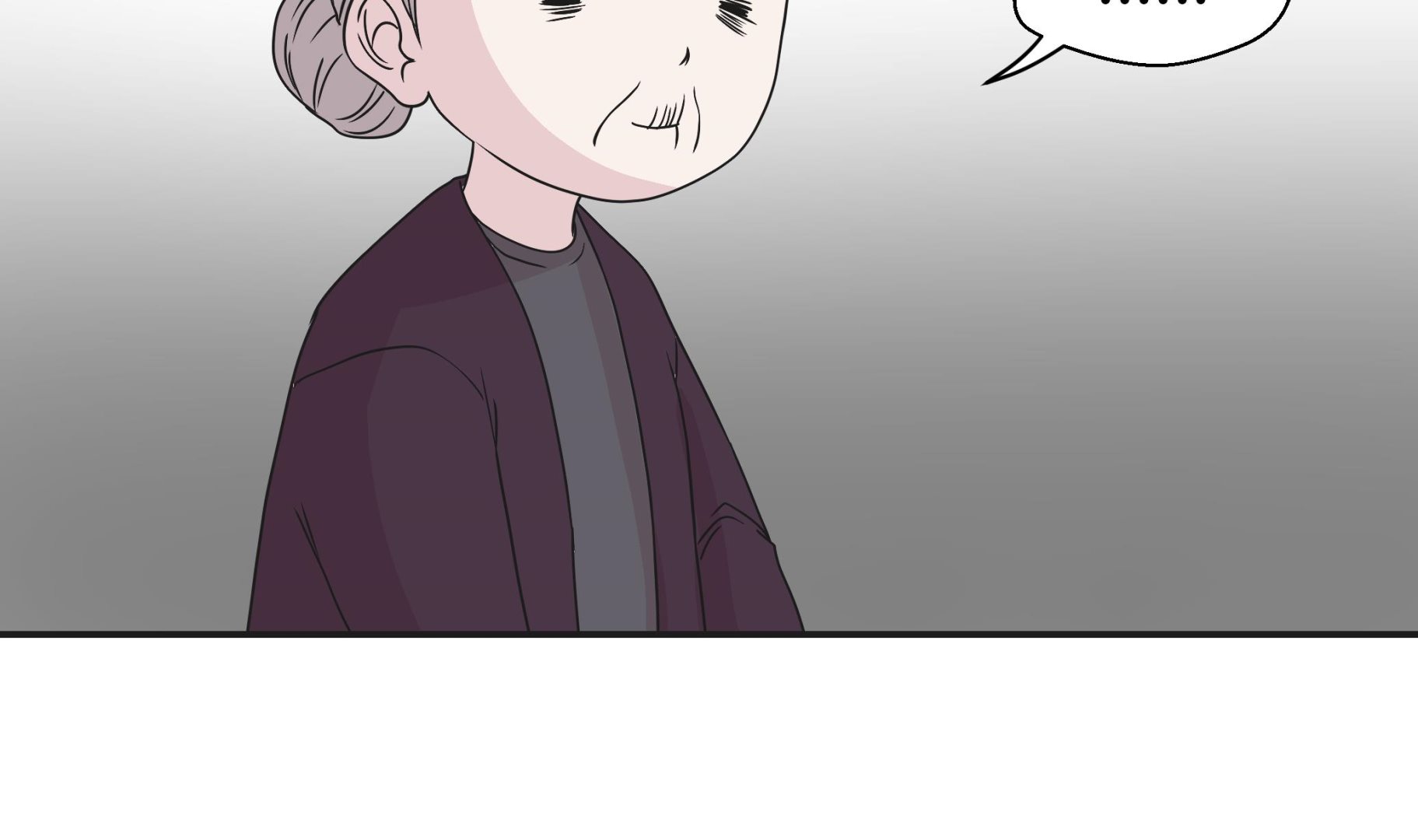 第71话(1/2)-第71话