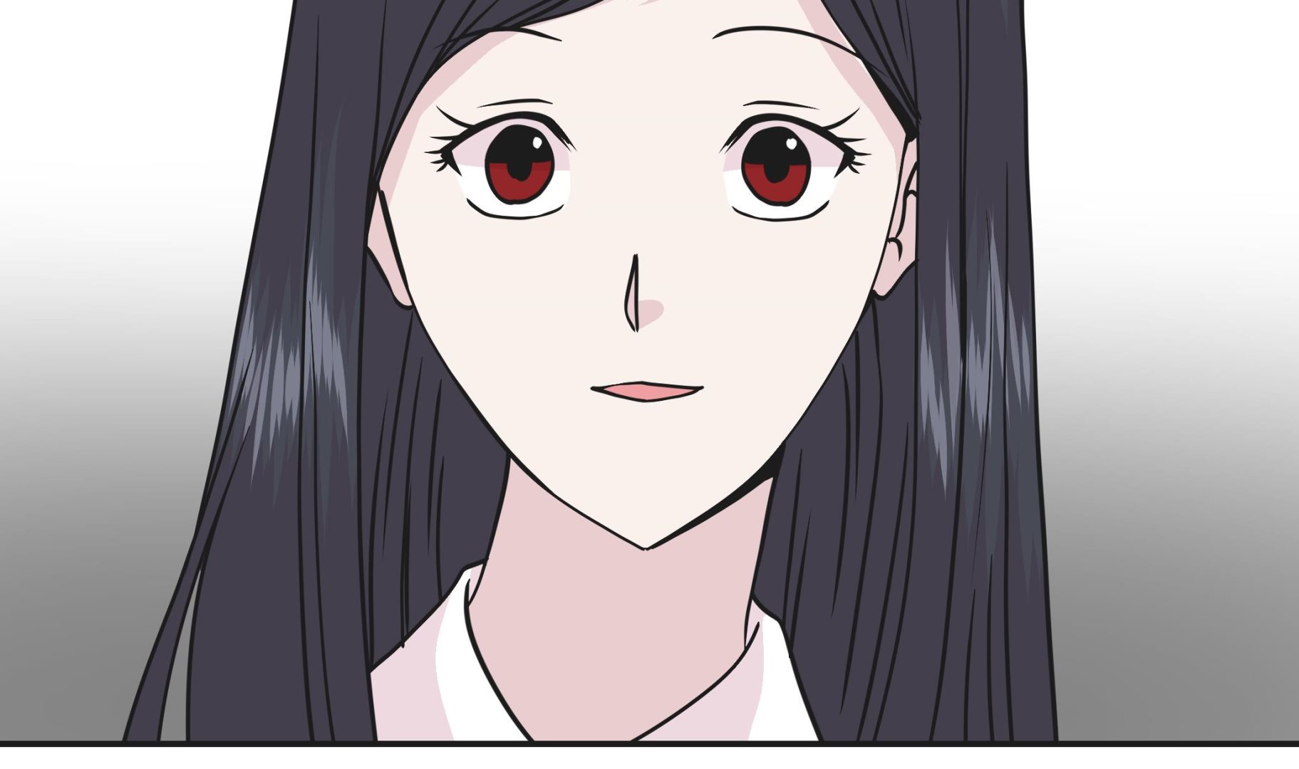 第71话(1/2)-第71话