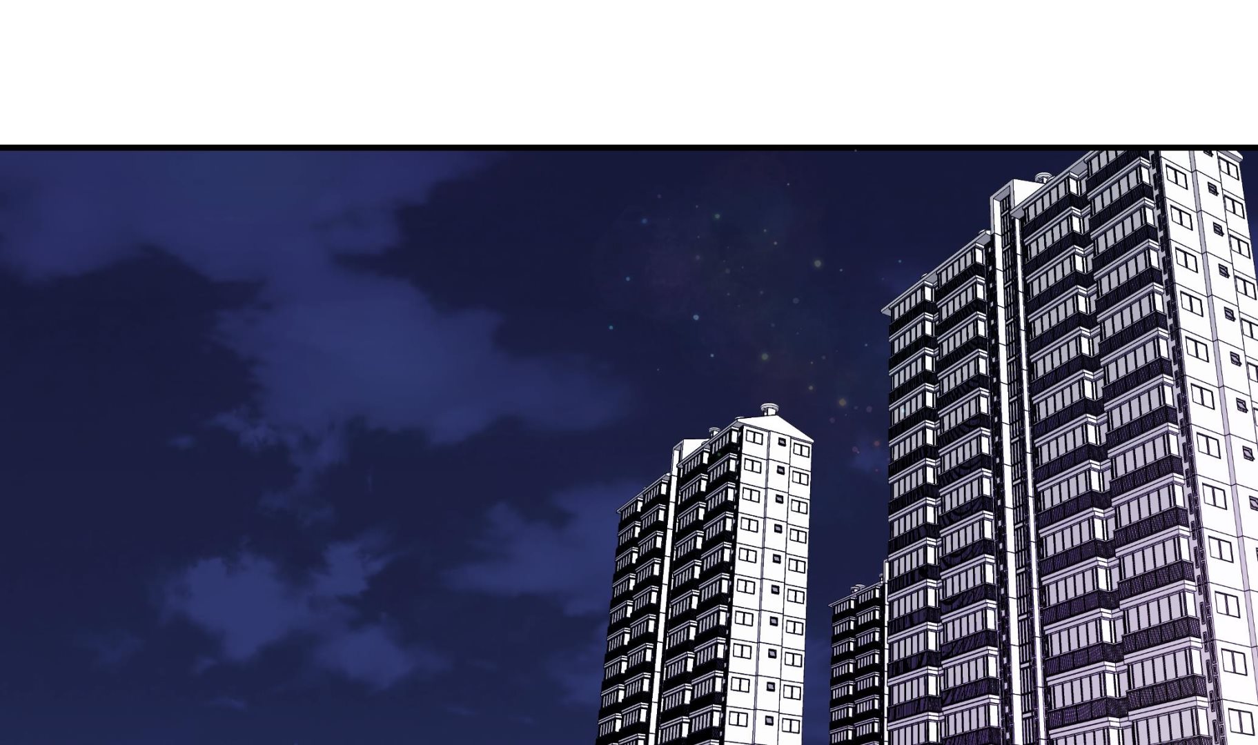 第71话(1/2)-第71话