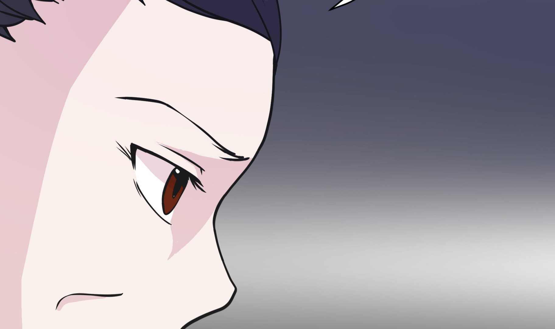 第73话 执意要来(1/2)-第73话
