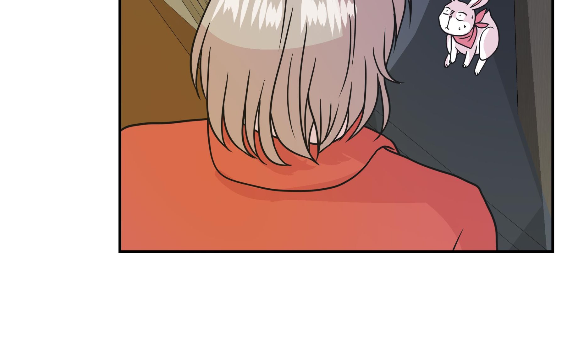 第75话 真是搞笑2(1/2)-第75话