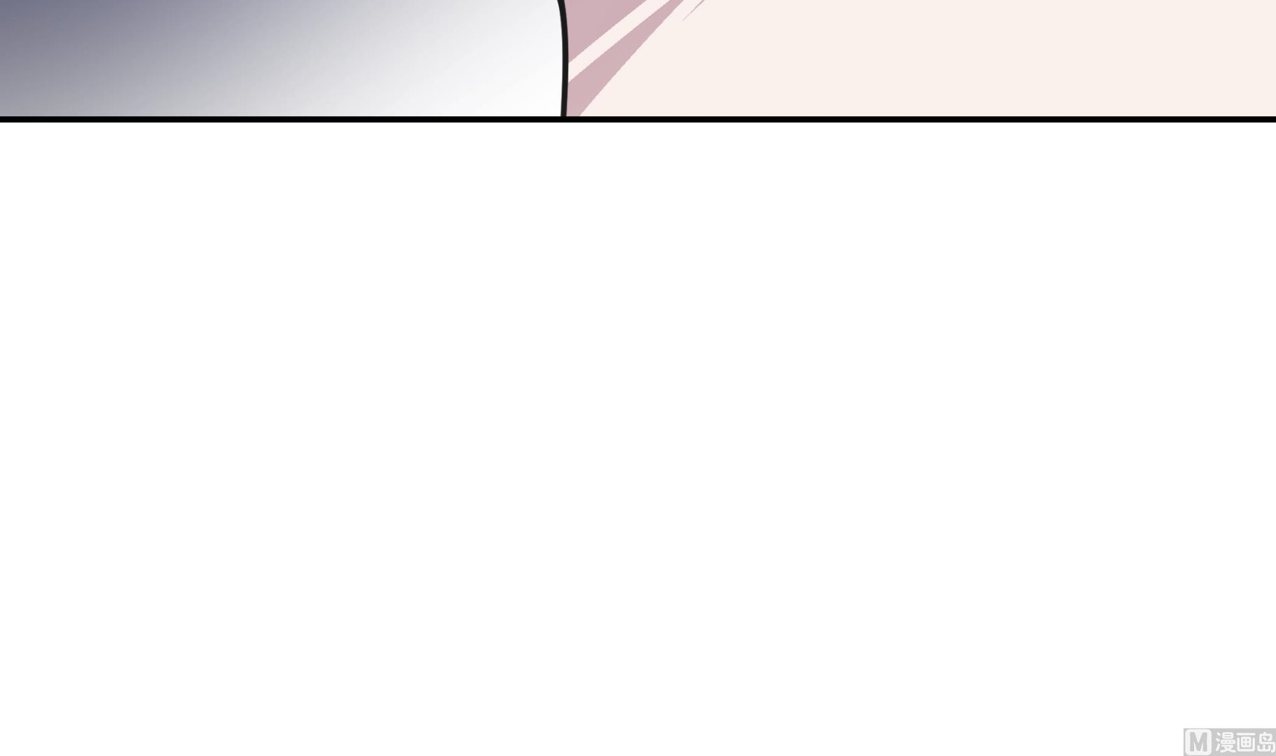 第75话 真是搞笑2(1/2)-第75话