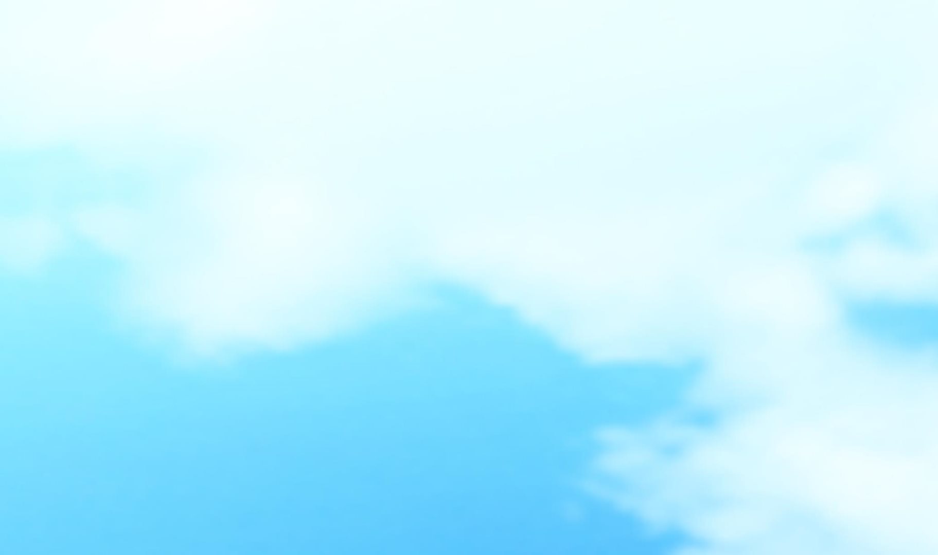 第75话 真是搞笑2(1/2)-第75话