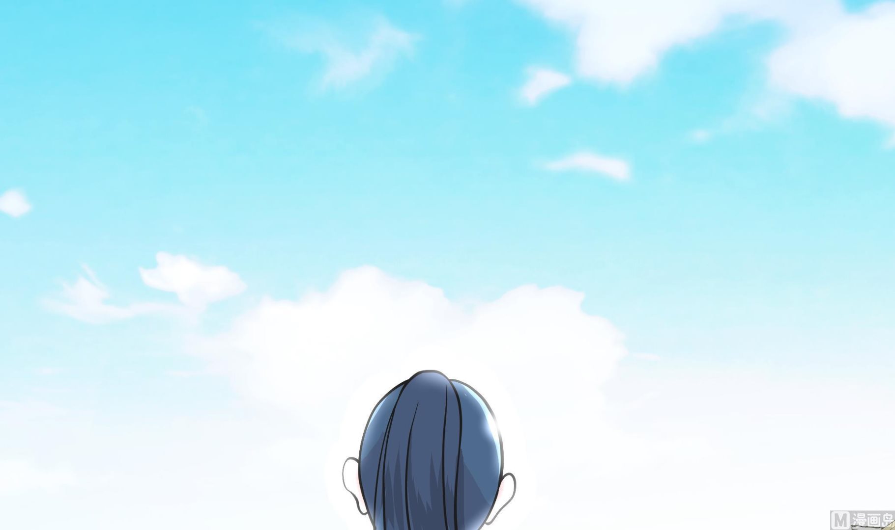 第75话 真是搞笑2(1/2)-第75话
