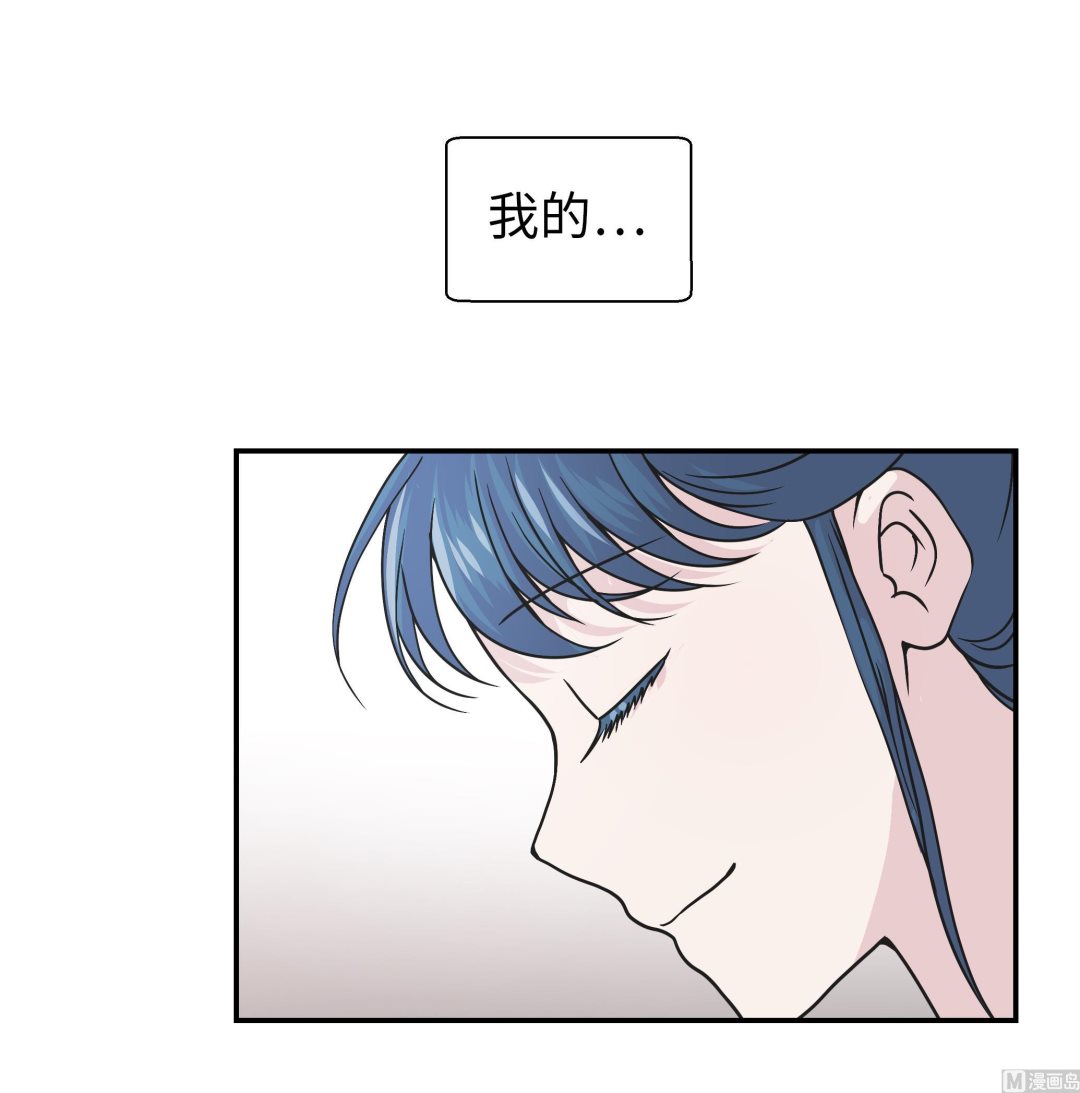 第75话 真是搞笑2(1/2)-第75话