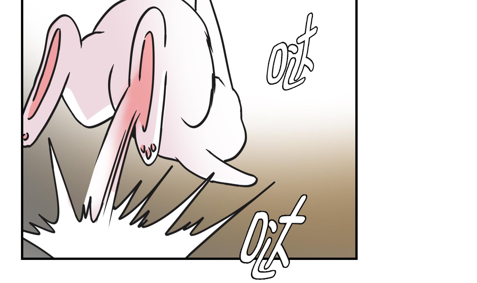 第75话 真是搞笑2(1/2)-第75话