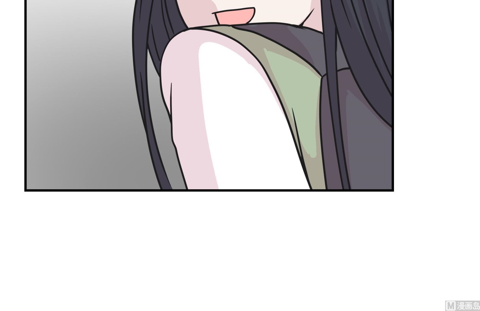 第77话 庆典前夕(1/2)-第77话