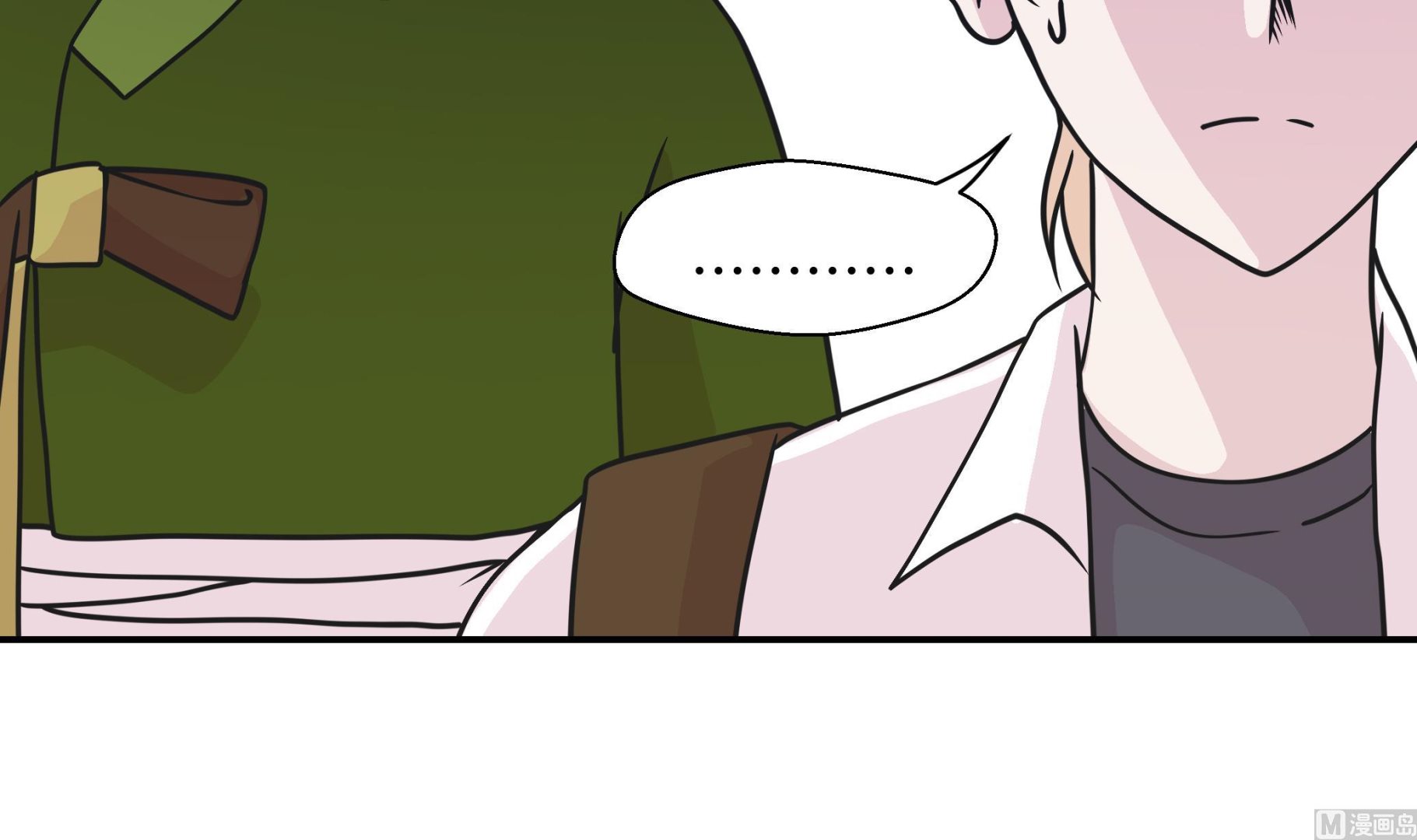 第77话 庆典前夕(1/2)-第77话