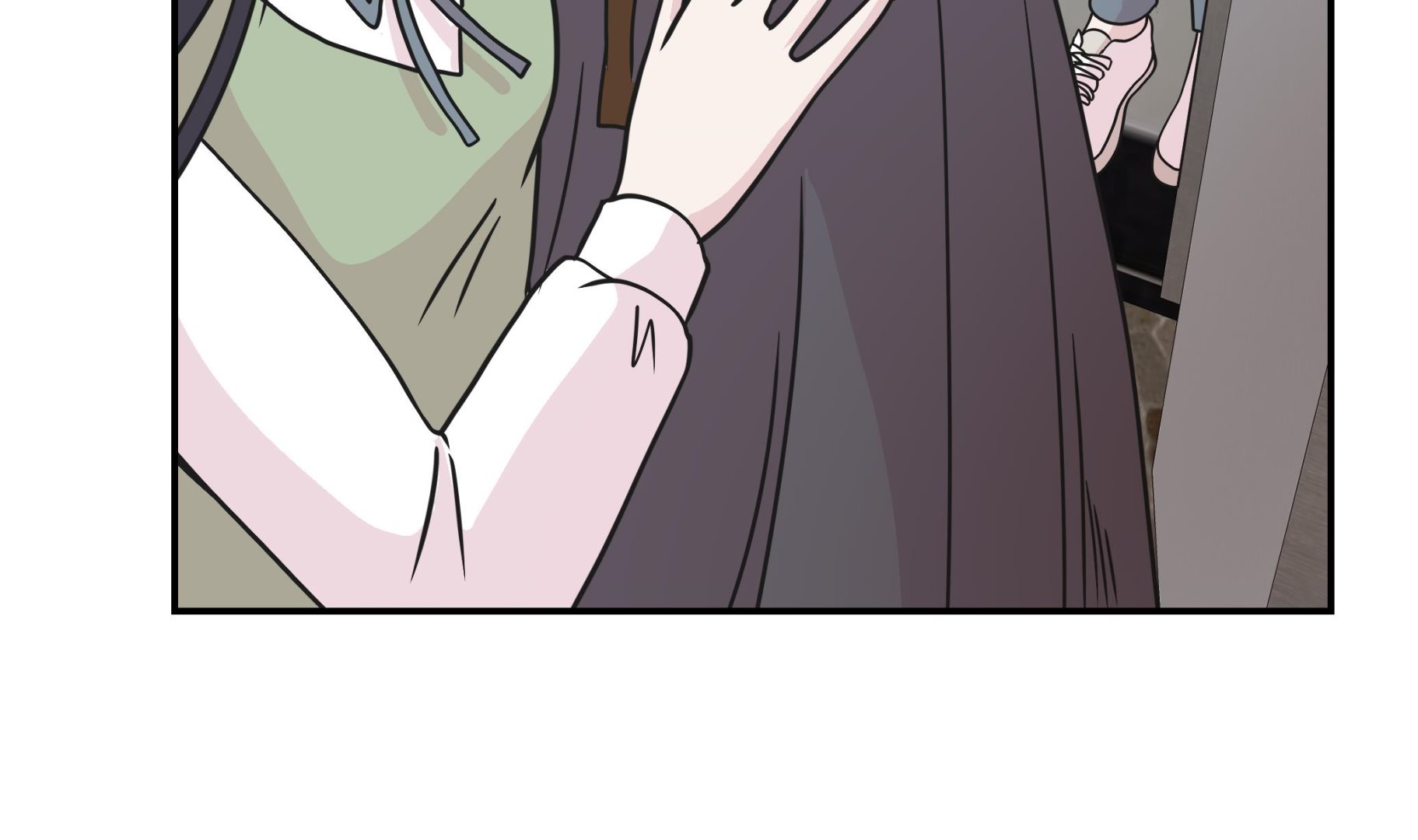 第77话 庆典前夕(1/2)-第77话