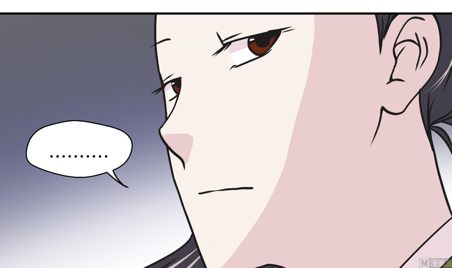 第77话 庆典前夕(1/2)-第77话