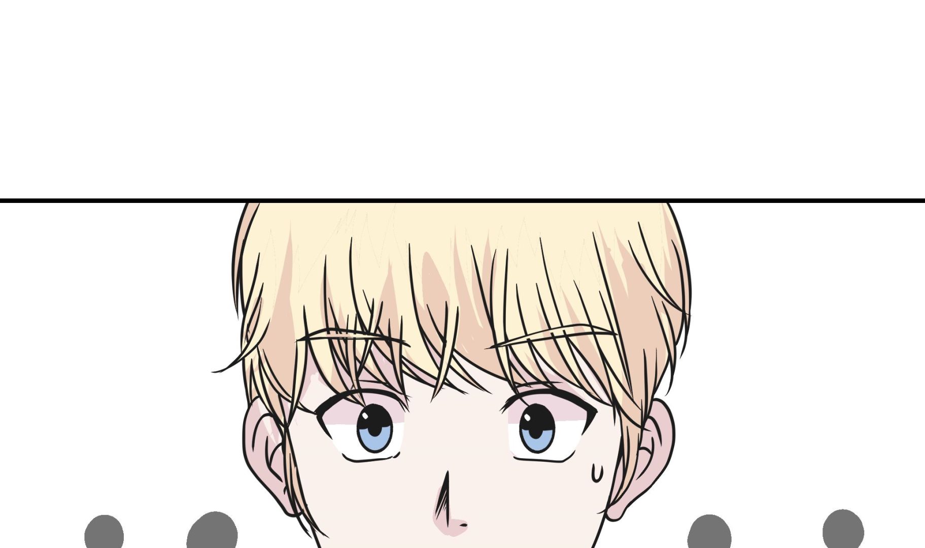 第77话 庆典前夕(1/2)-第77话