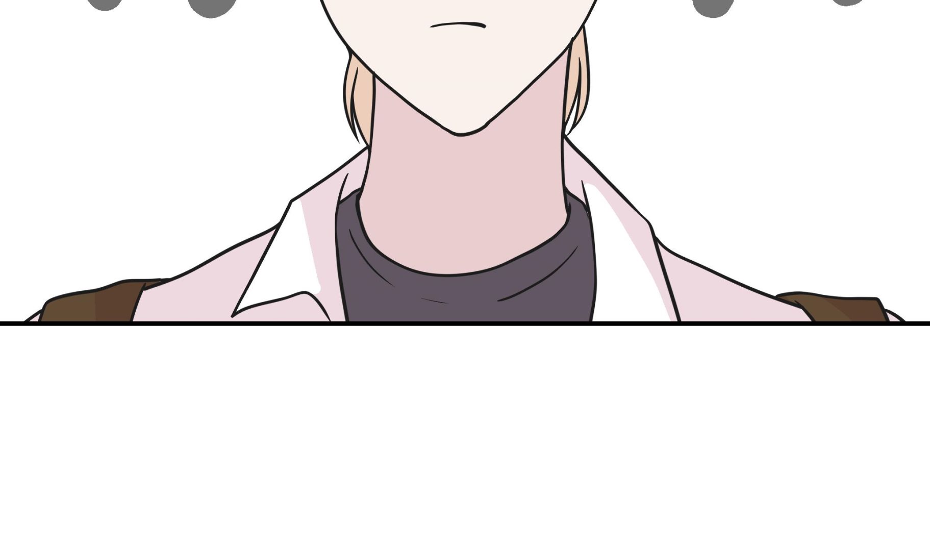第77话 庆典前夕(1/2)-第77话