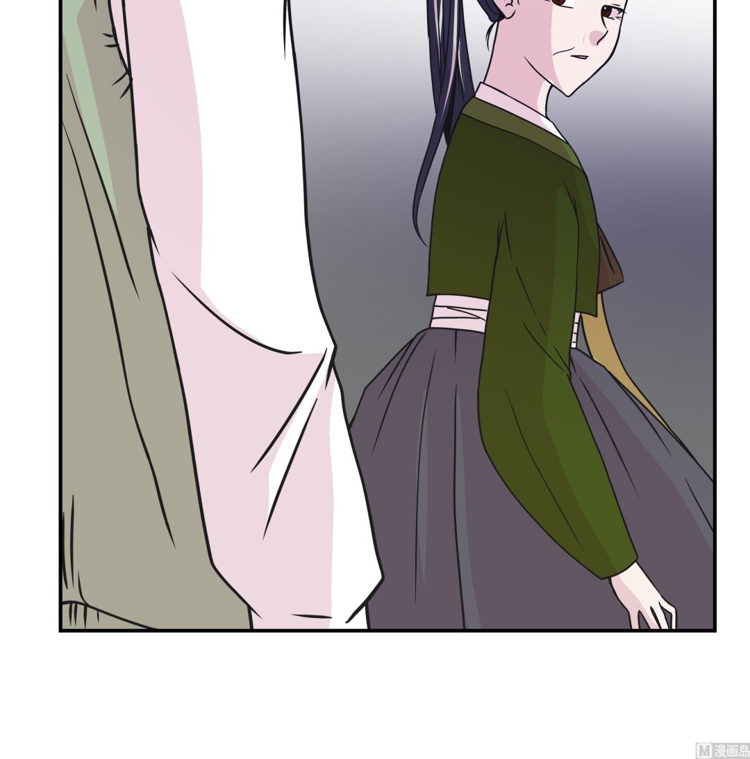 第77话 庆典前夕(1/2)-第77话