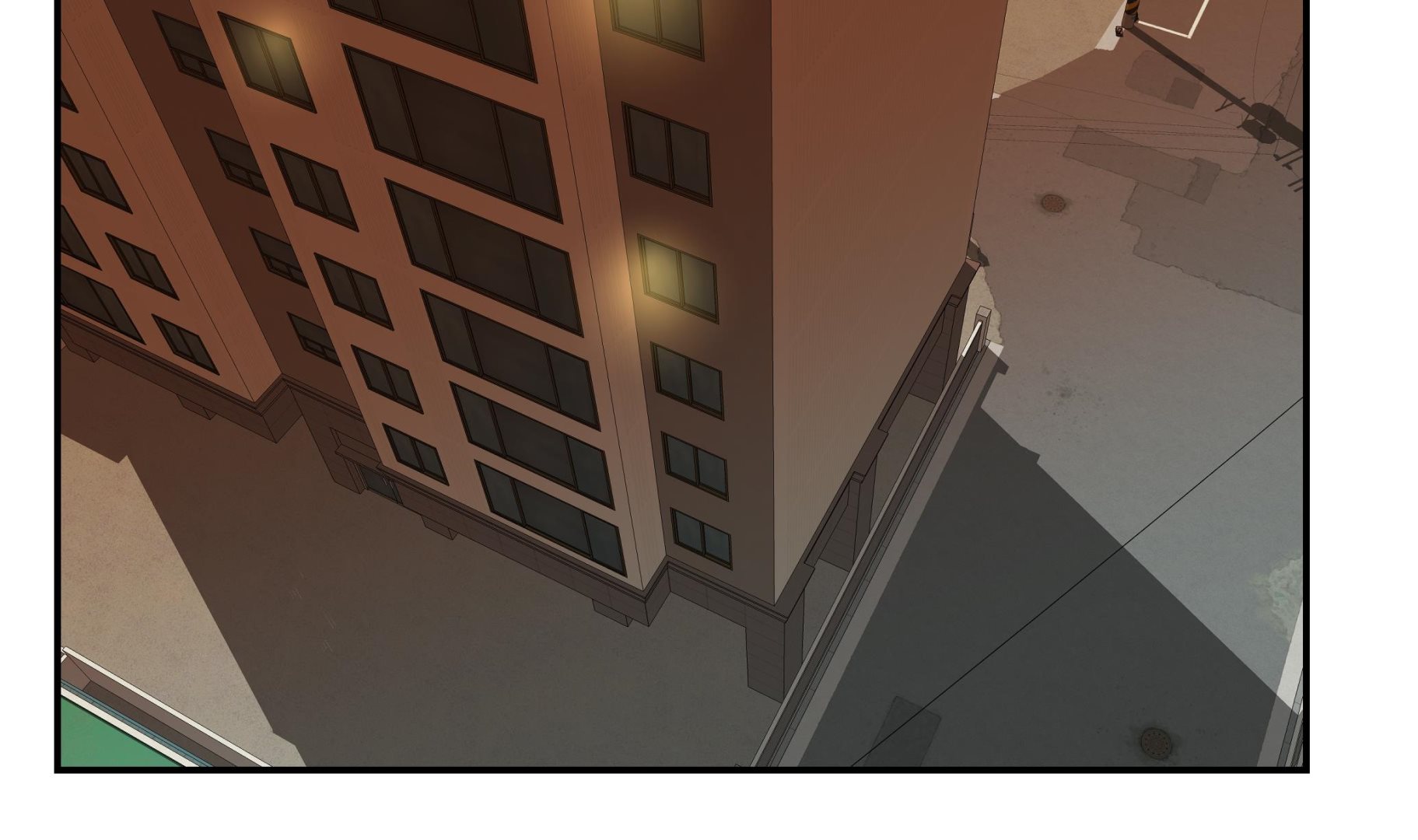 第77话 庆典前夕(1/2)-第77话