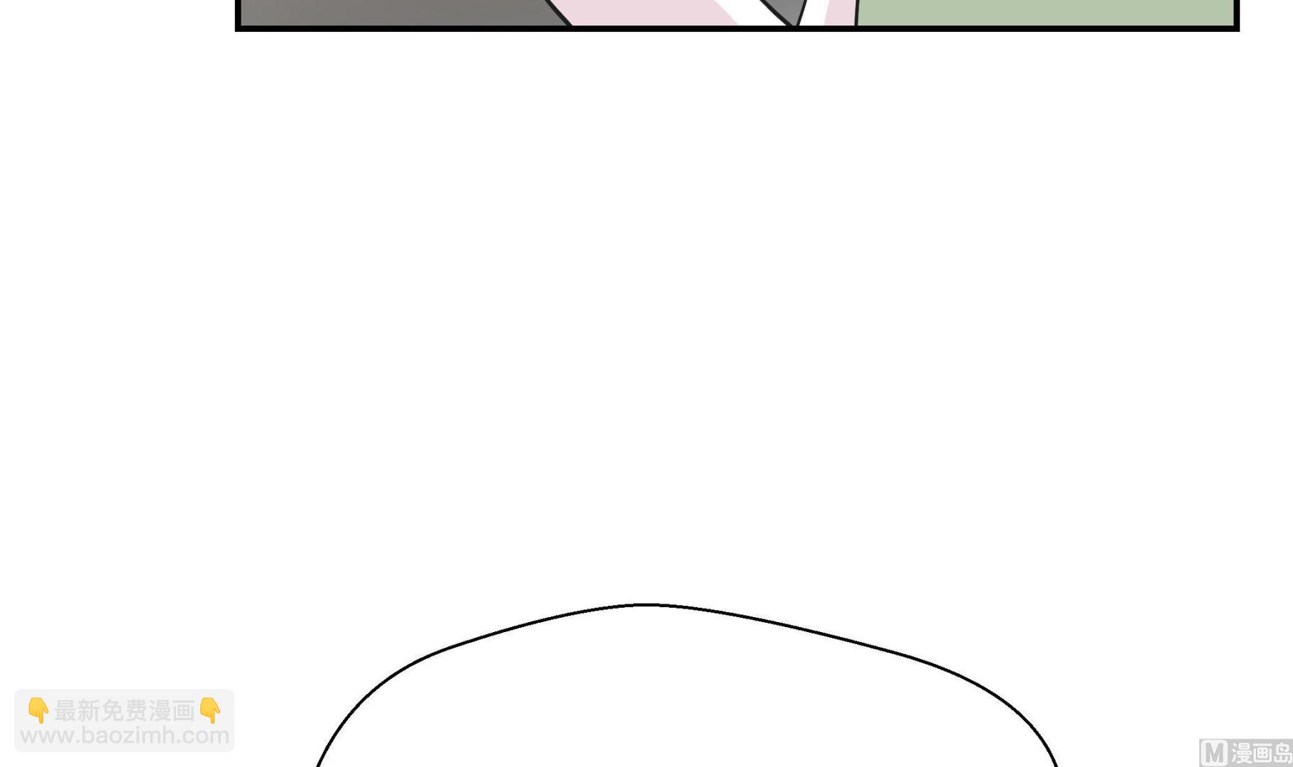 第79话 埋没？嫉妒？(1/2)-第79话