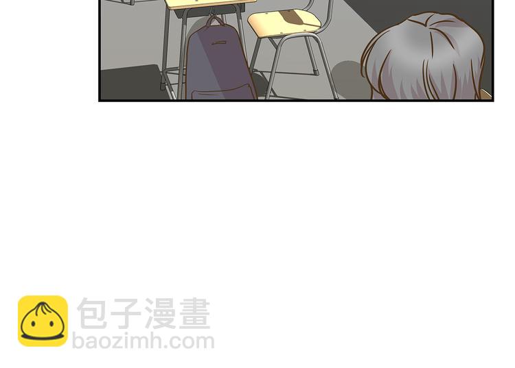 第9话 展示能力吧(下)(1/2)-第9话