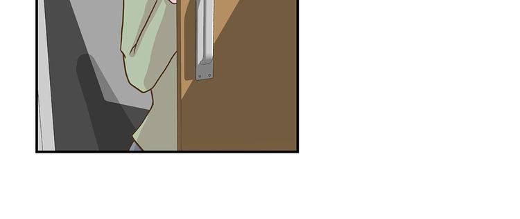 第9话 展示能力吧(下)(1/2)-第9话