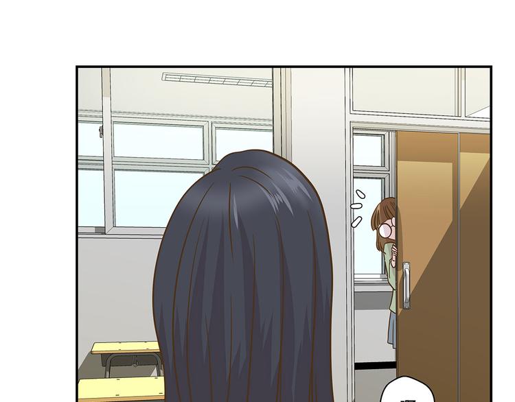 第9话 展示能力吧(下)(1/2)-第9话