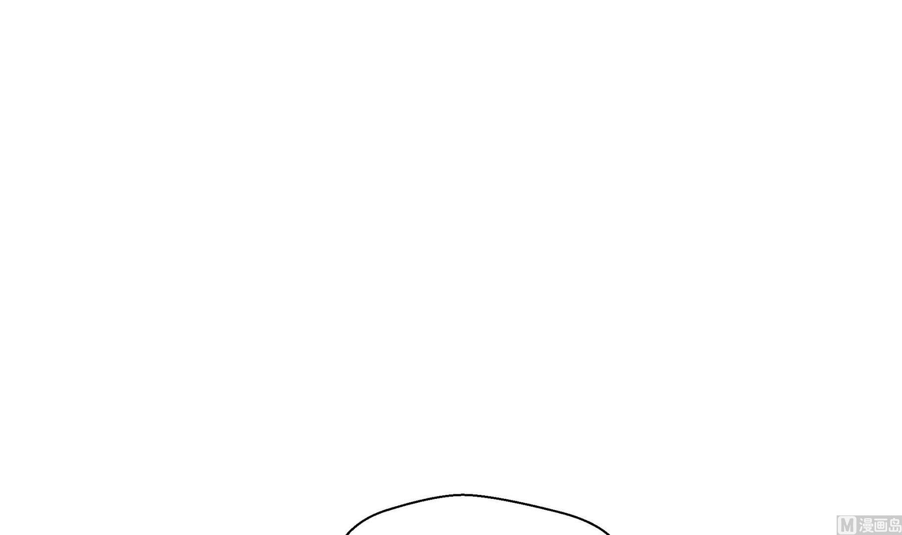 第81话 会场袭击(1/2)-第81话
