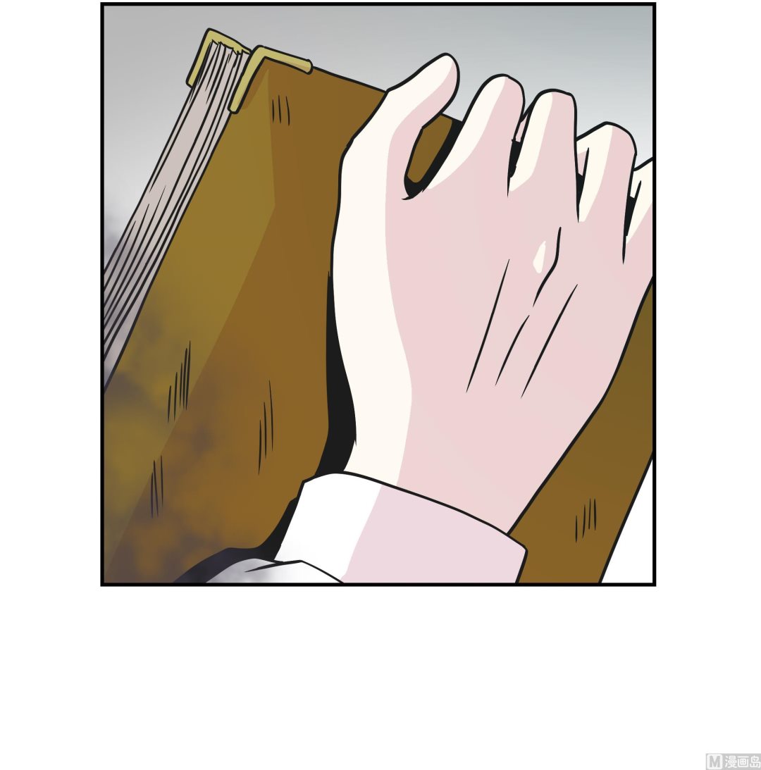 第81话 会场袭击(1/2)-第81话