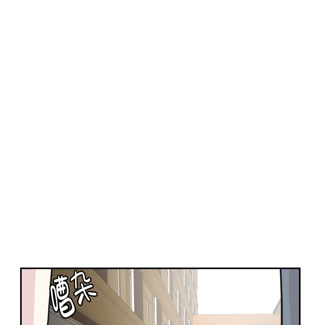 第81话 会场袭击(1/2)-第81话
