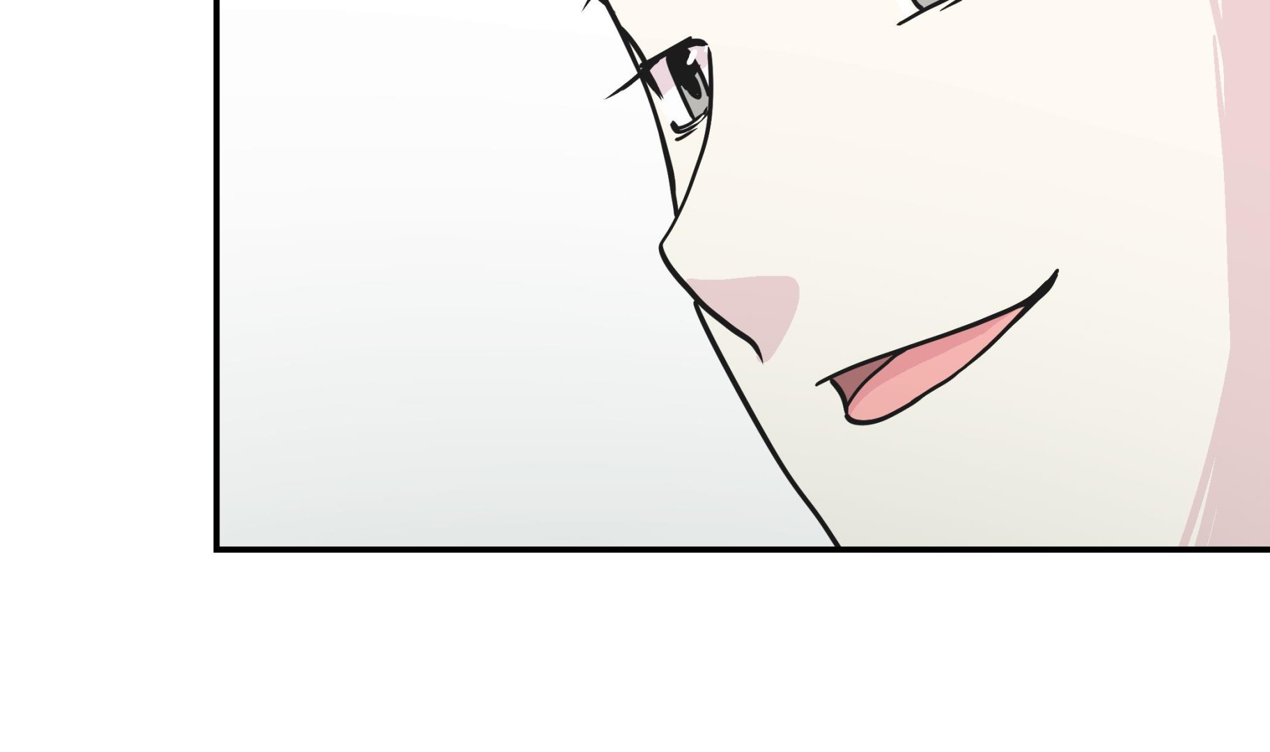 第83话 请帮帮我(1/3)-第83话