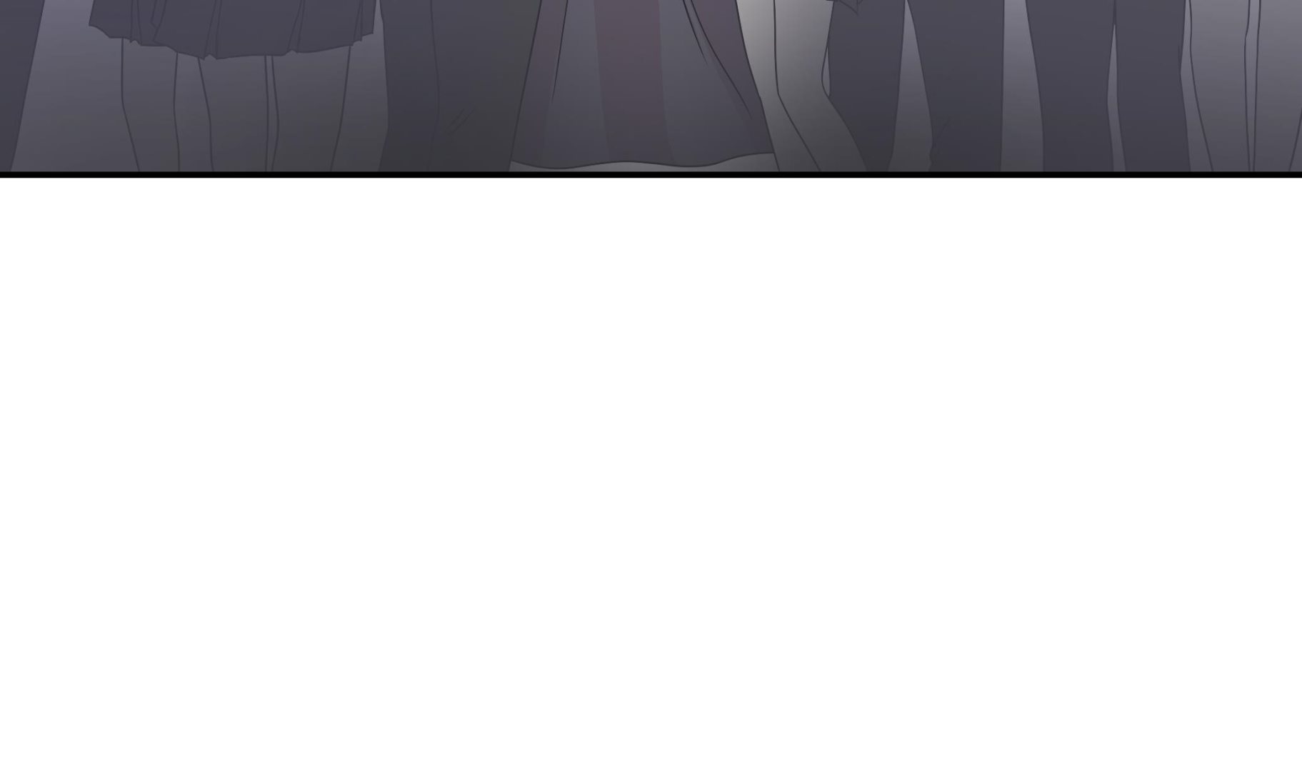 第85话 在人类中生活(1/2)-第85话