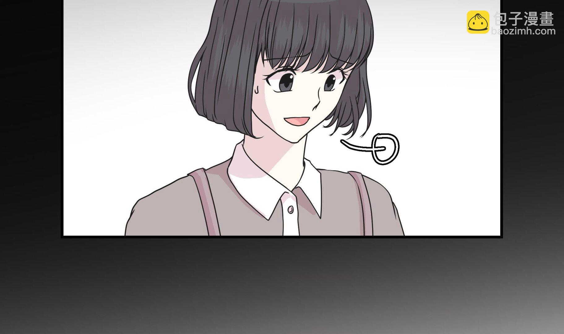 第85话 在人类中生活(1/2)-第85话