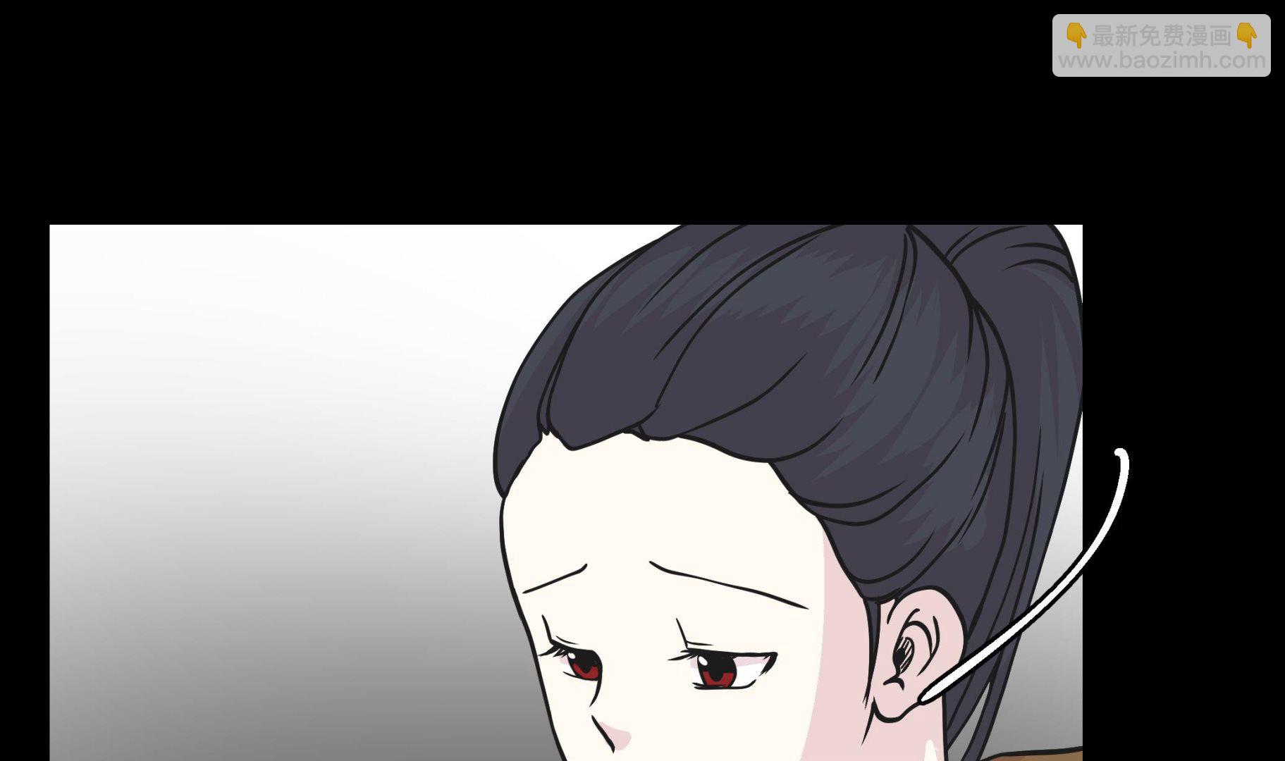 第85话 在人类中生活(1/2)-第85话