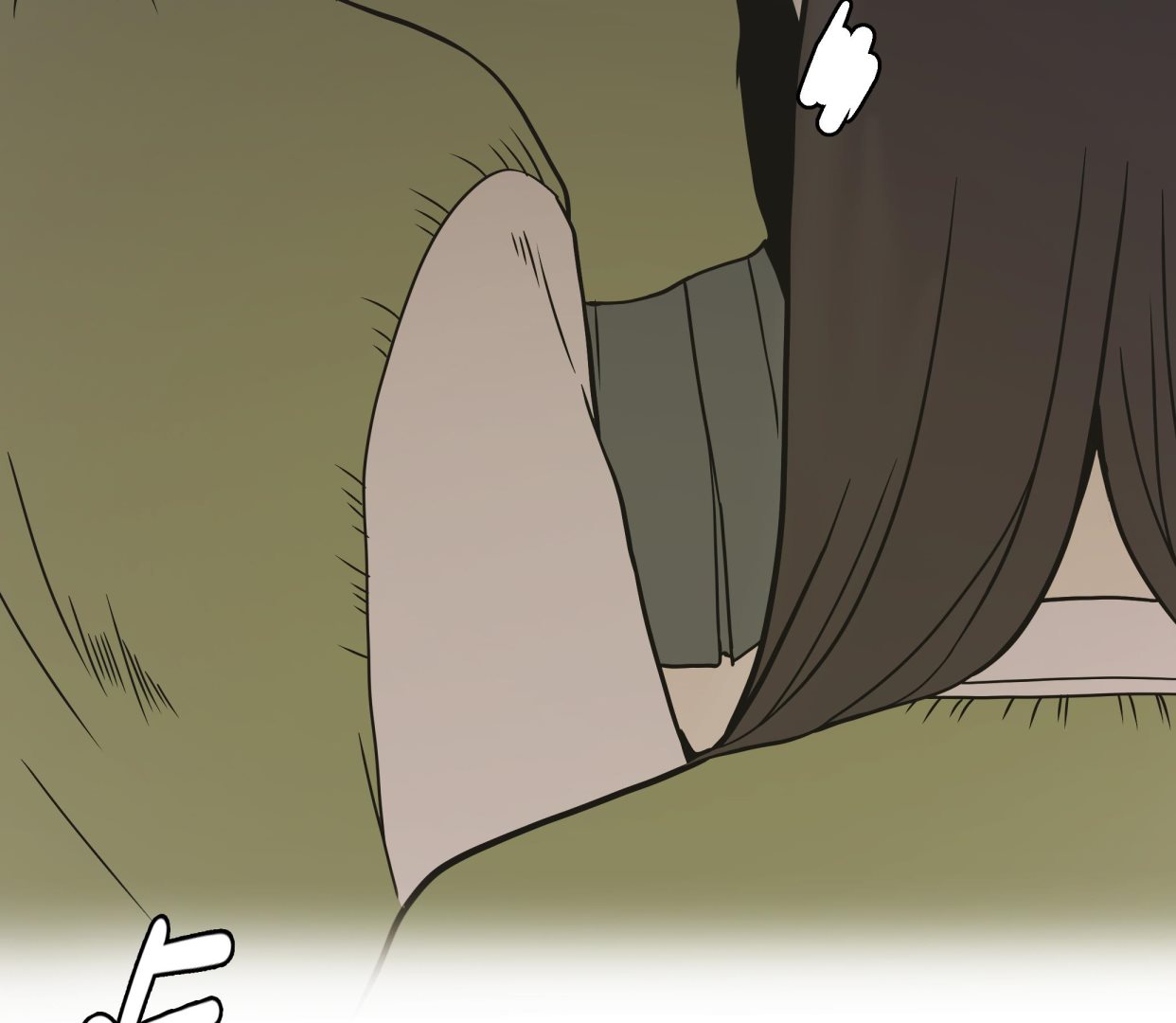 第87话 你们的时代结束了(1/2)-第87话