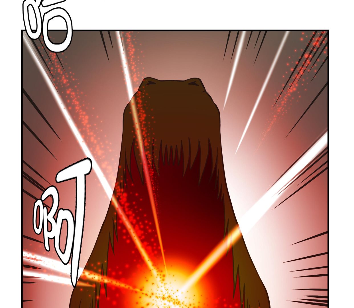 第87话 你们的时代结束了(1/2)-第87话