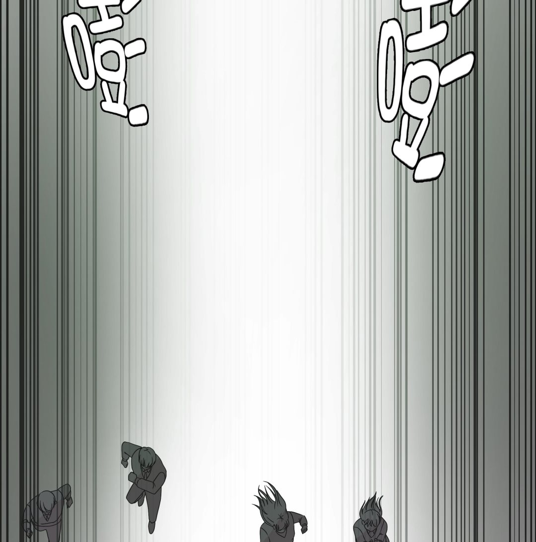 第87话 你们的时代结束了(1/2)-第87话