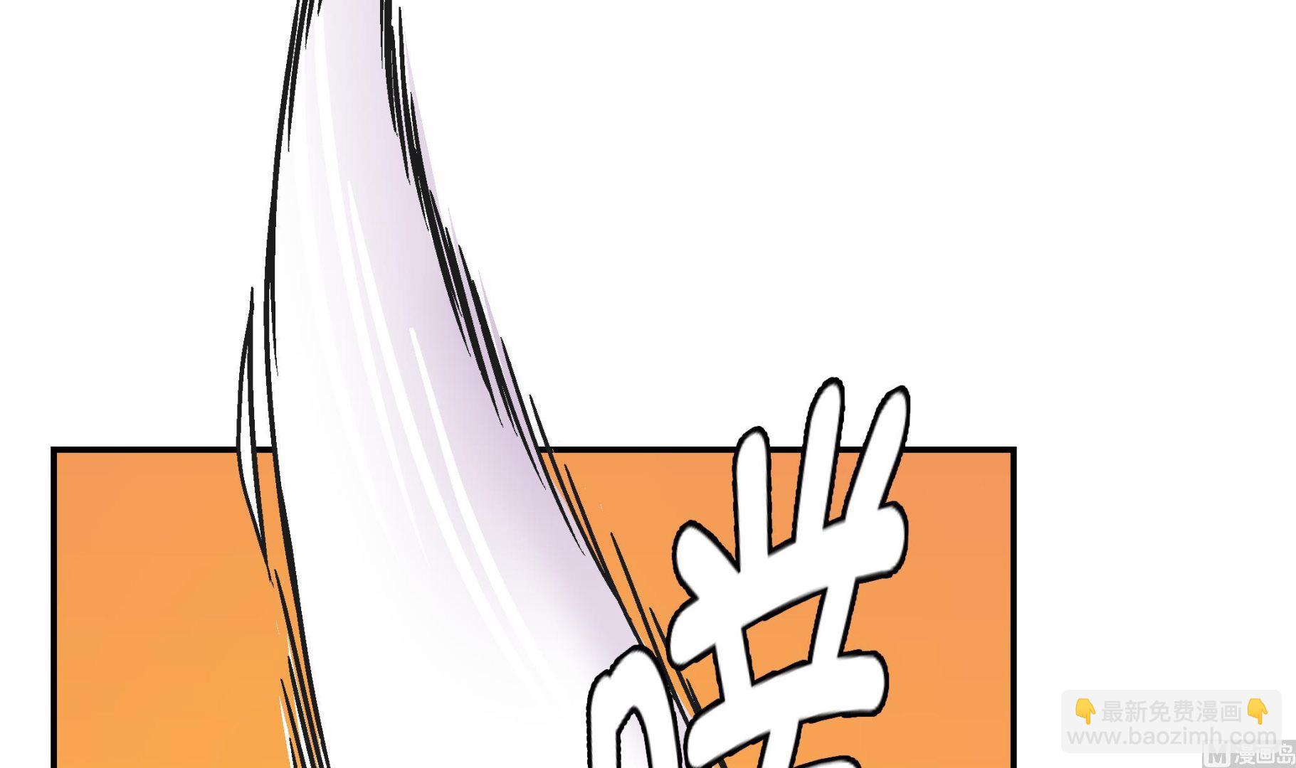 第91话 不要放弃，如意！(1/3)-第91话