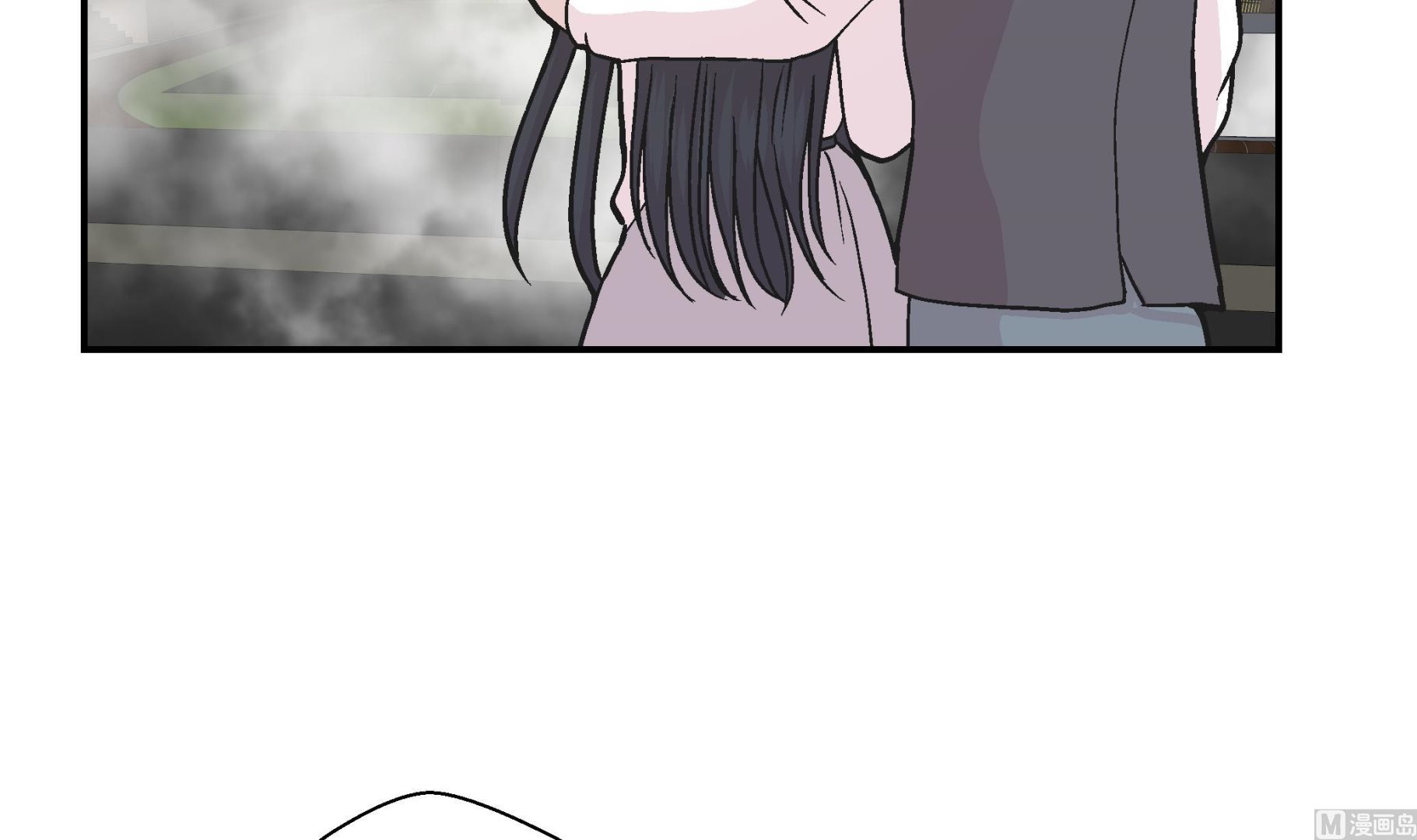 第93话 如意没事(1/2)-第93话