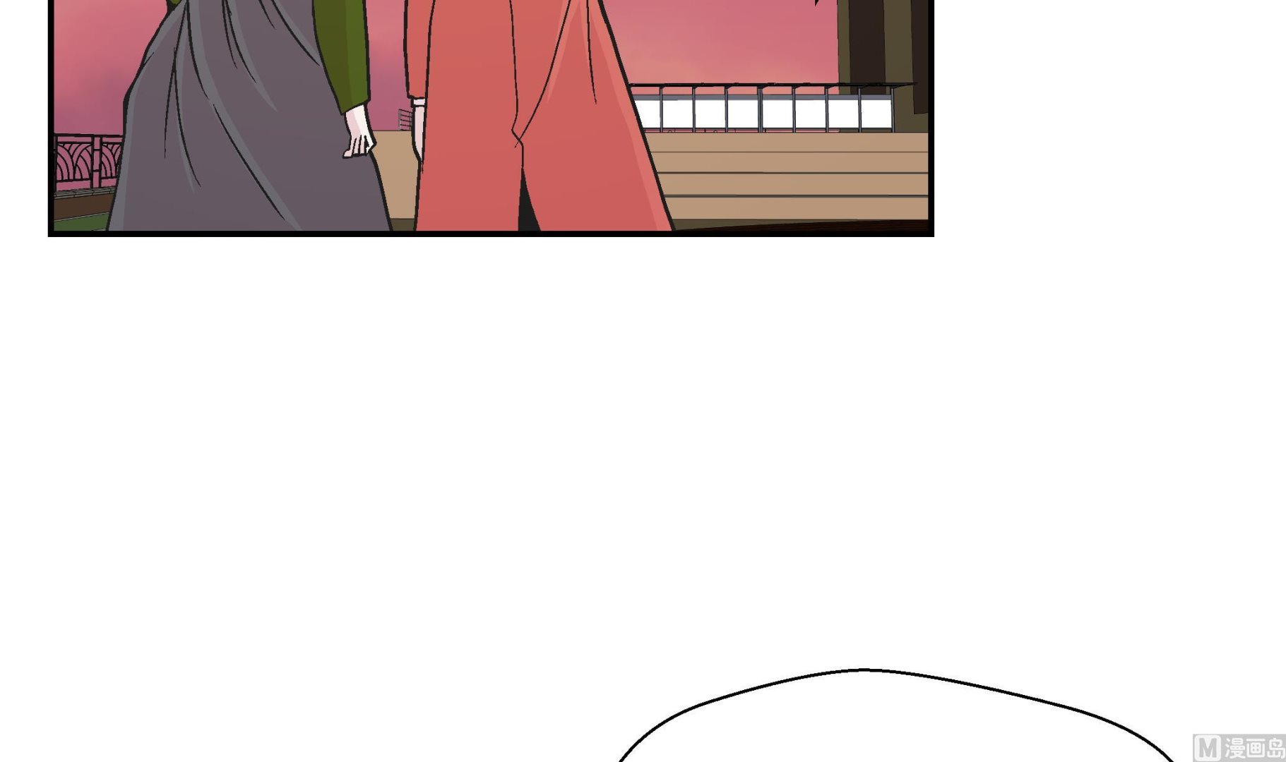 第93话 如意没事(1/2)-第93话