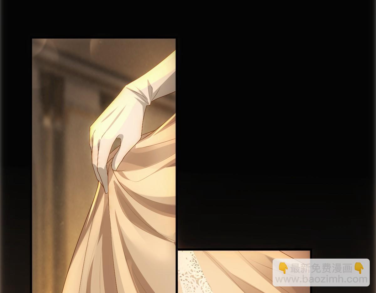 第11话 神秘人出现？(1/2)-第13话
