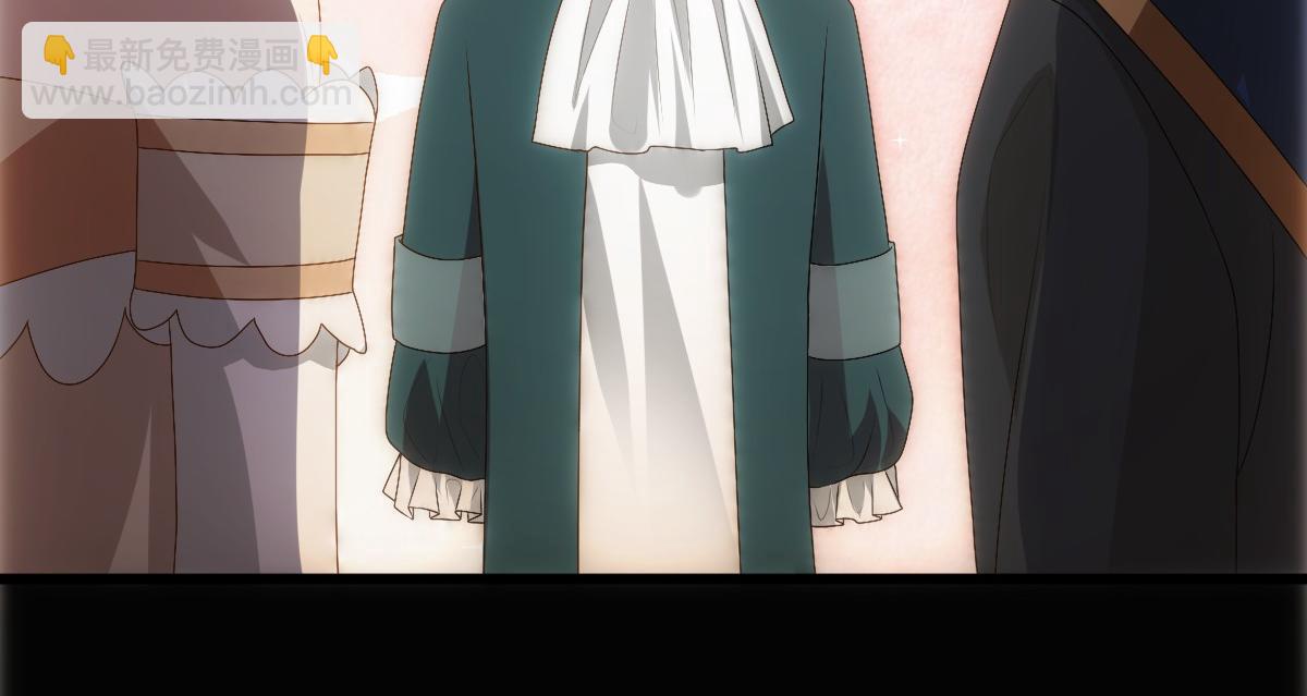 第11话 神秘人出现？(1/2)-第13话