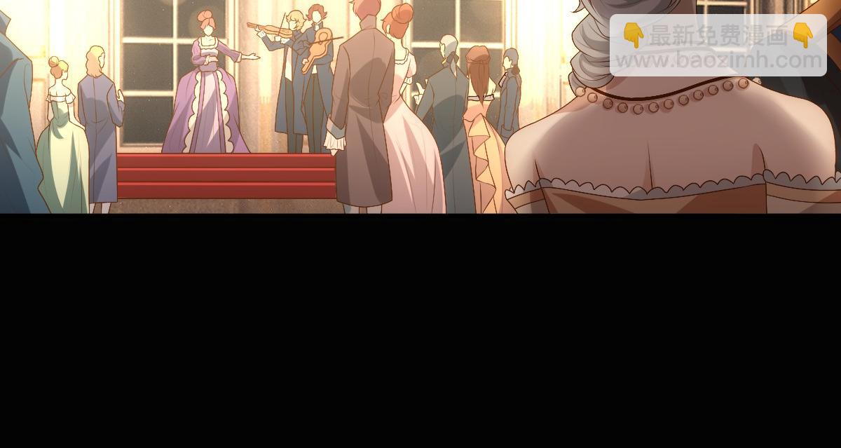 第11话 神秘人出现？(1/2)-第13话