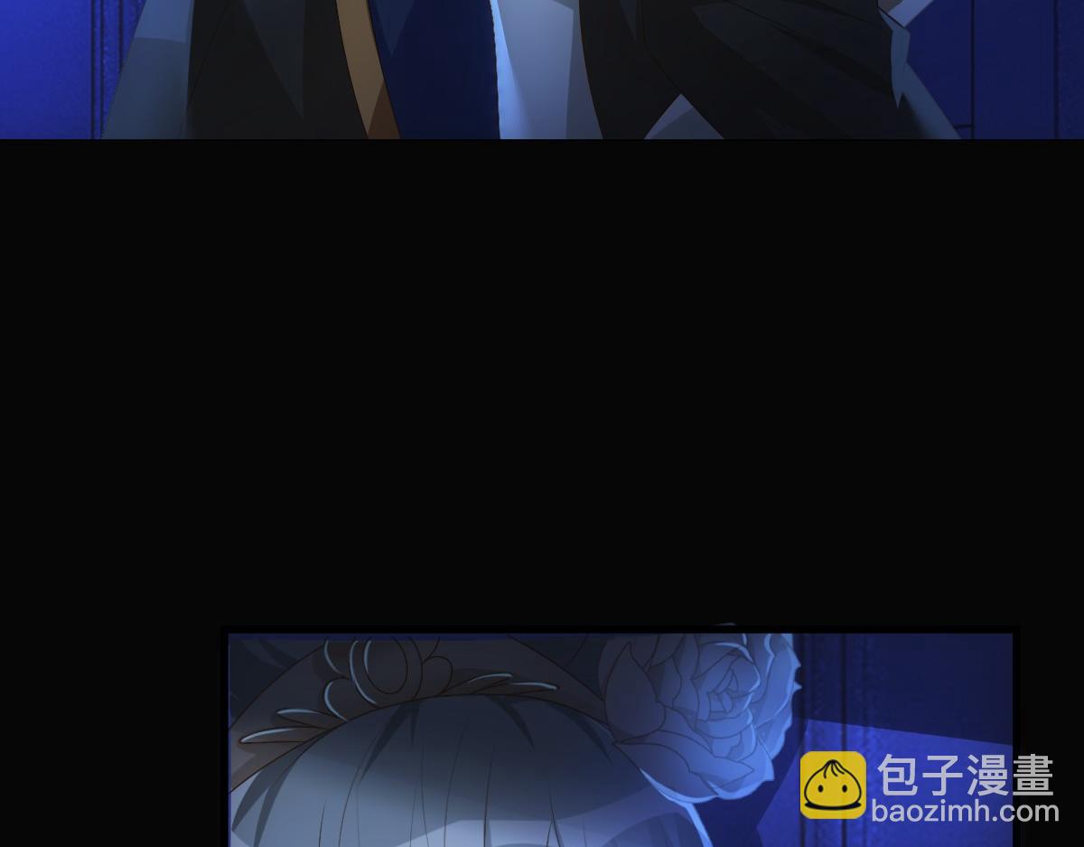 第13话 捉奸？(1/3)-第15话