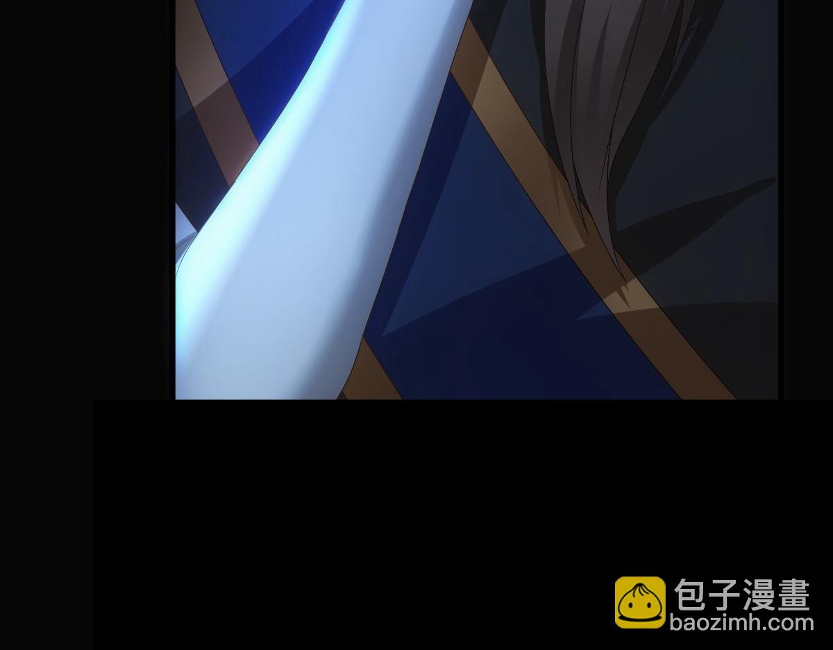 第13话 捉奸？(1/3)-第15话