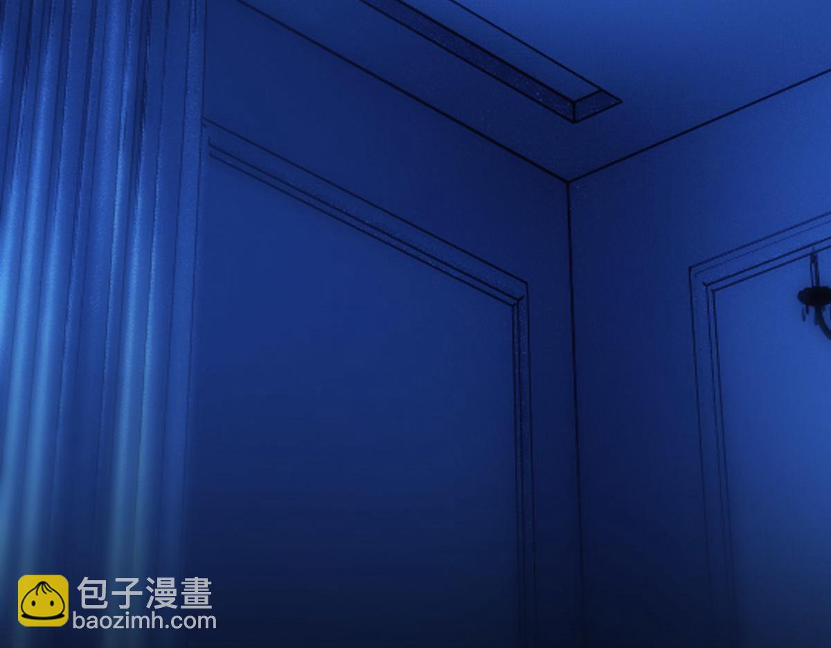 第13话 捉奸？(1/3)-第15话
