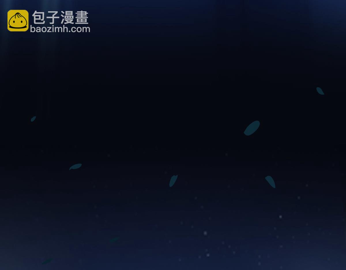 第13话 捉奸？(1/3)-第15话