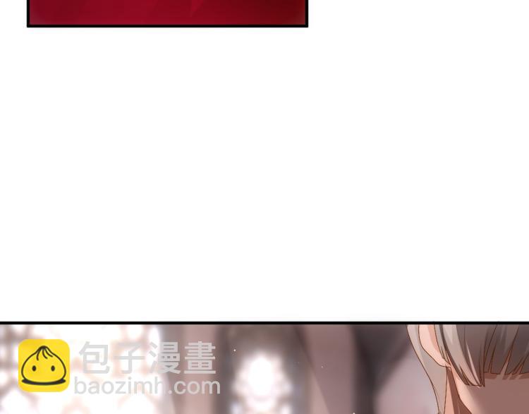 第17话 哥哥的重要仪式(1/2)-第19话