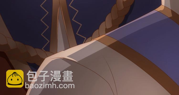 第17话 哥哥的重要仪式(1/2)-第19话