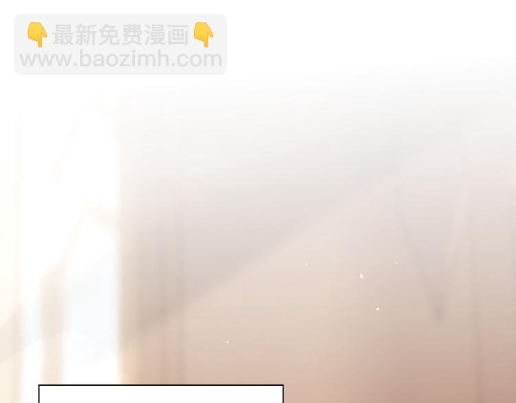第17话 哥哥的重要仪式(1/2)-第19话
