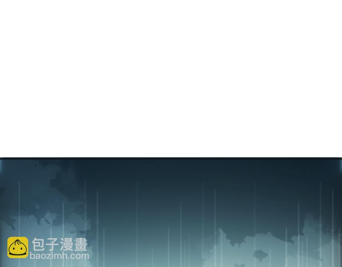 第21话 那我还真是期待啊(1/3)-第23话