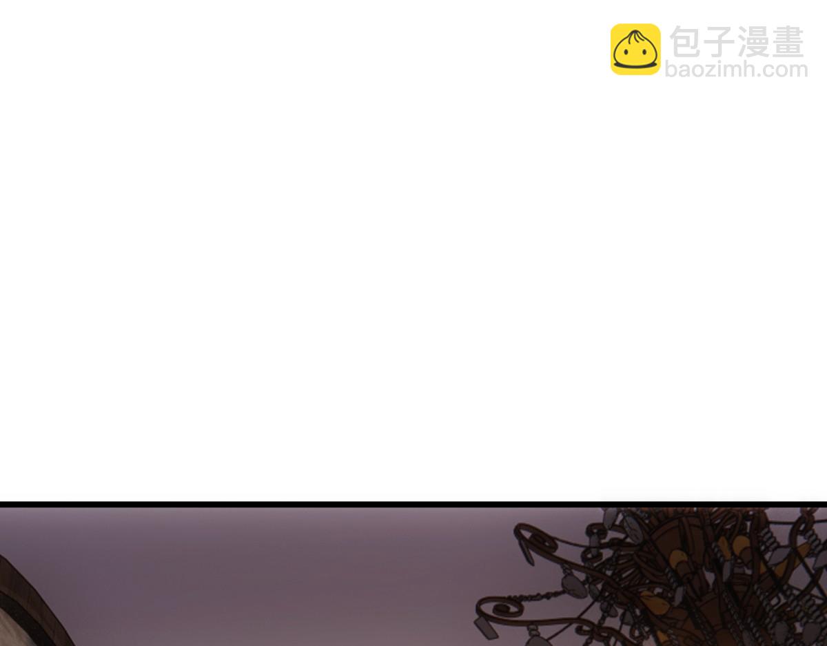 第21话 那我还真是期待啊(1/3)-第23话