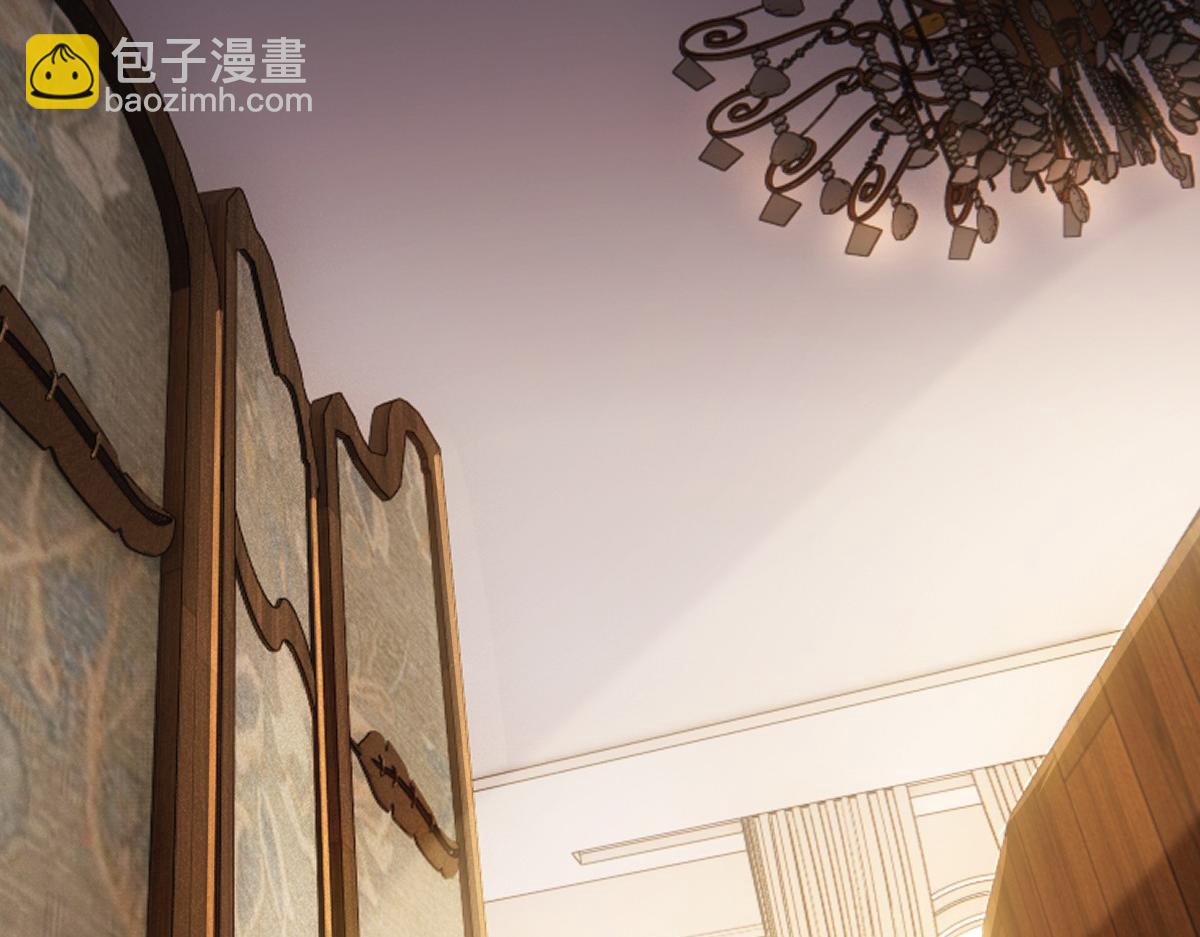 第21话 那我还真是期待啊(1/3)-第23话